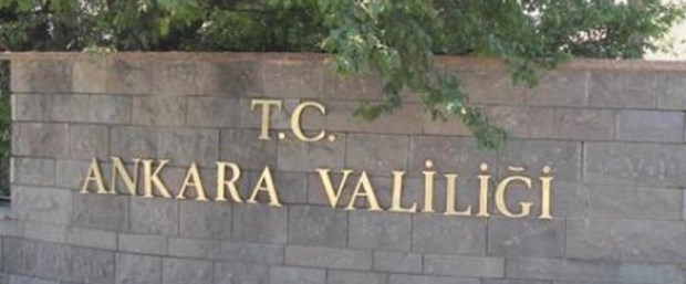 ankara valiliği.jpg
