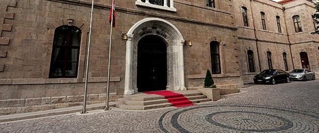 ankara valiliği.jpg