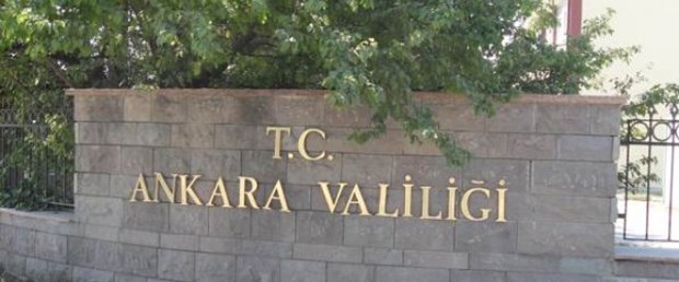 ankara valilik.jpg