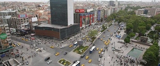 ankarada-eylem-yasağı.jpg