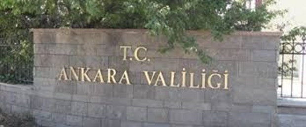 ankara valiliği.jpg