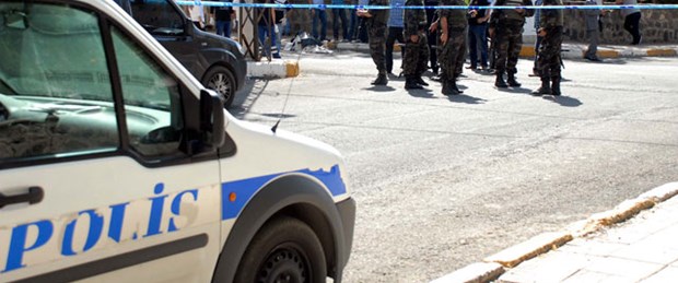 Ankara ve İzmir'de 2 asker intiharı
