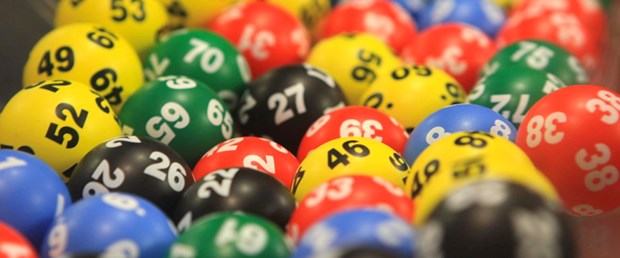 sayısal loto.jpg