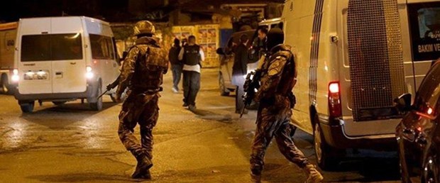 polis operasyon.jpg