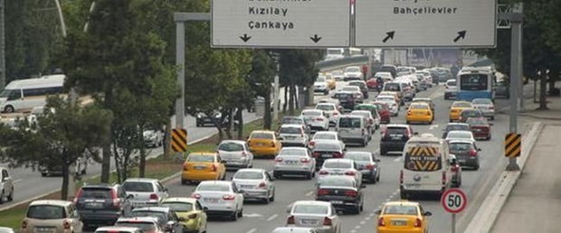 ANKARA.jpg
