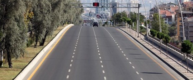 ankara.jpg