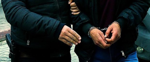 gözaltı.jpg