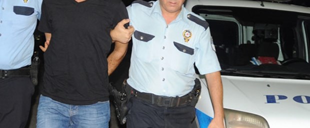 gözaltı22.jpg