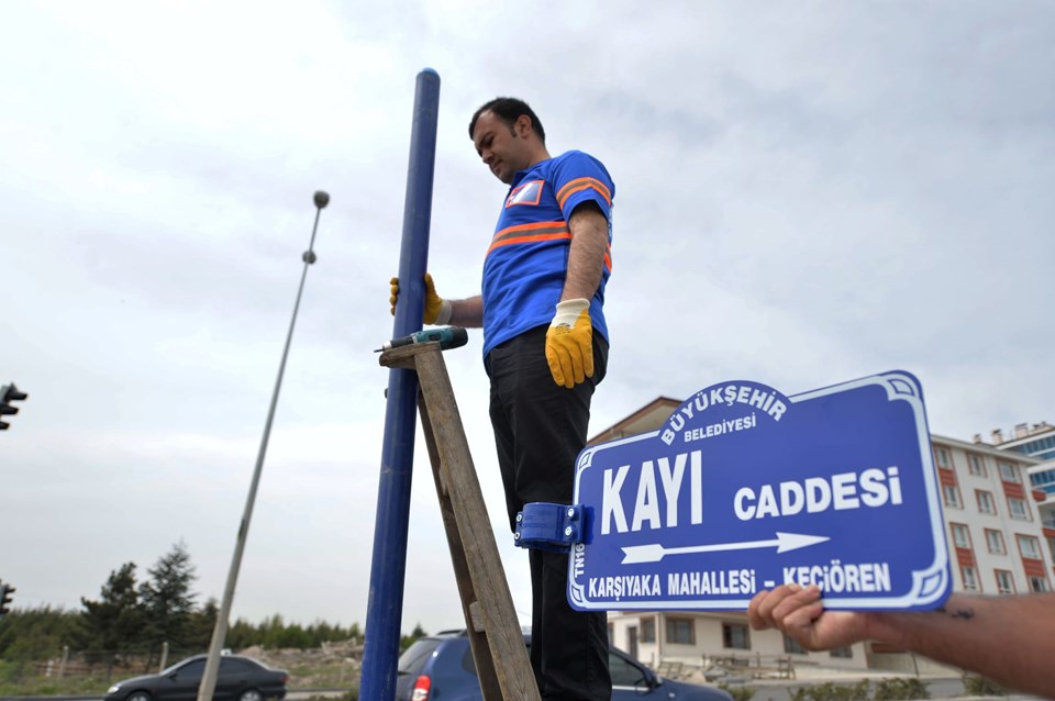 Elmadağ belediye seçim sonuçları Elmadağ belediye seçim sonuçları