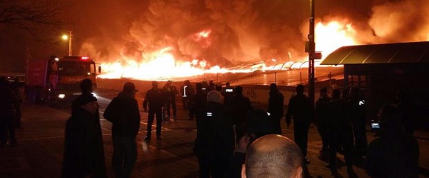 yangınankarahalkpazarı201215.jpg