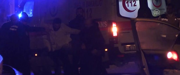 ankara kaza kavga.png