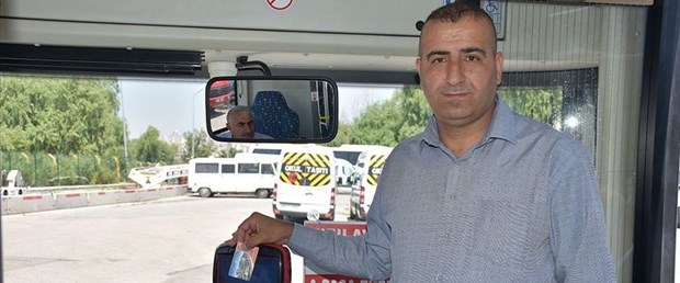 ankara özel halk otobüsçüleri zam talebi.jpg