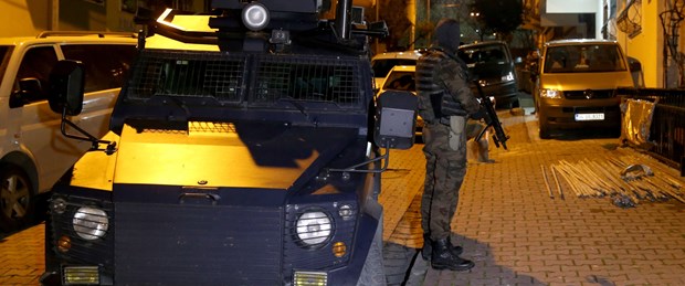 polis operasyonu.jpg