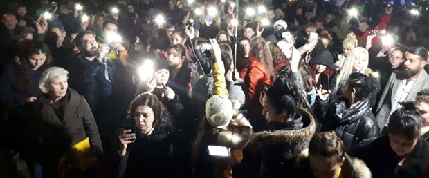 fa1302541238943337eebee91a29d8a1.jpg