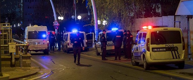 ankara polis.jpg