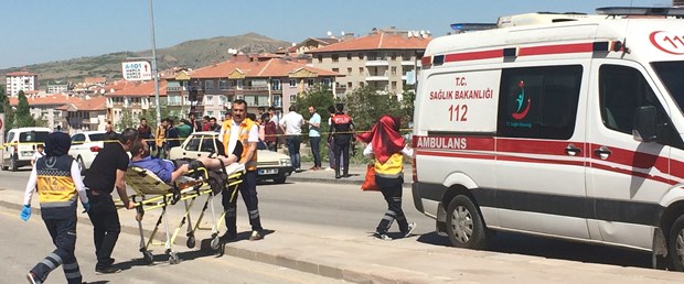 ankara.jpg