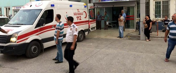 ambulans-24-09-15.jpg