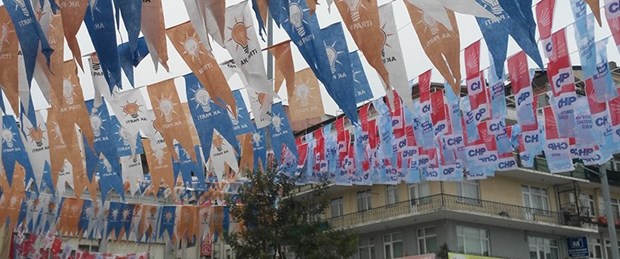 bayrak-seçim.jpg