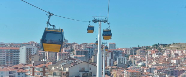 ankara teleferik bakım.jpg