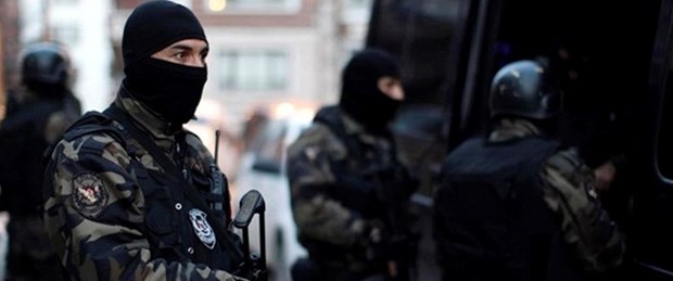 esenyurt operasyon terör pkk050216.jpg