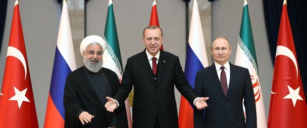 erdo-putin-ruhani.jpg