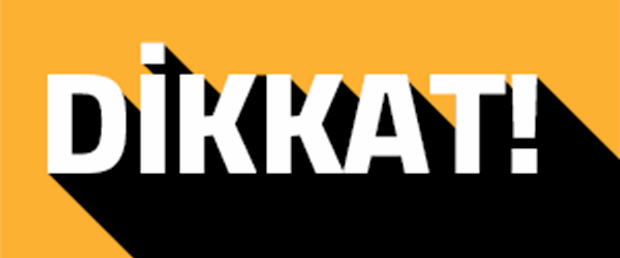 Dikkat GIF.gif
