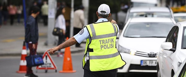 ankara kapalı yollar.jpg