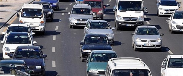 trafik3.jpg