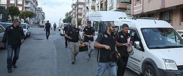 DAEŞ ankara.jpg