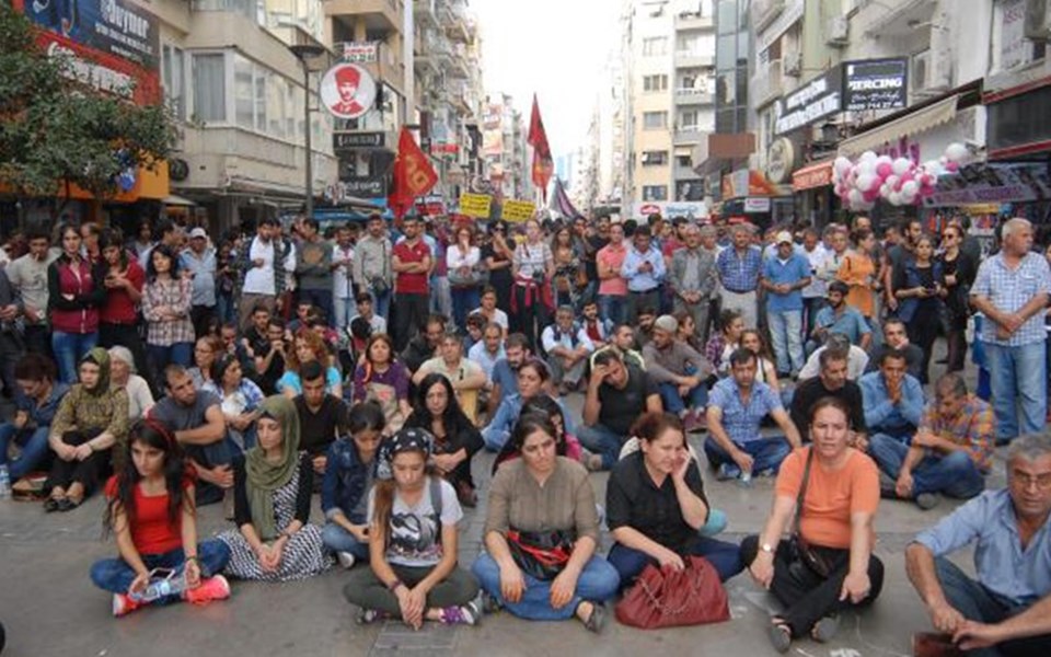İzmir