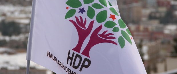 hdp-dengir-mir-mehmet-meclis21115.jpg
