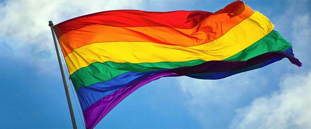 lgbti-bayrak.jpg