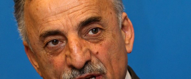 'Ankaragücü, Gökçek hanedanına teslim olmamalı'