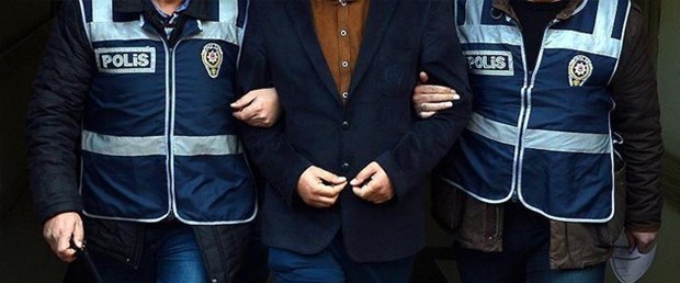 ibrahim günenç danıştay gözaltı290716.jpg