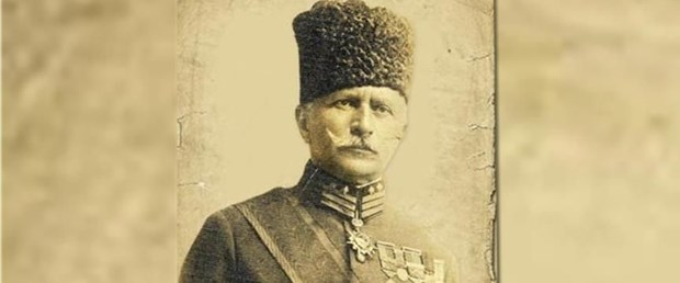 ankara fahrettin paşa sokak231217.jpg
