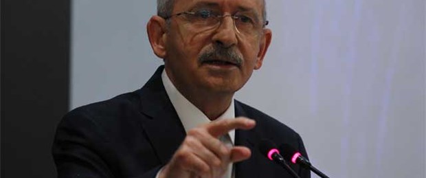 'Ankette fark atan adayımızdır, bitti!'
