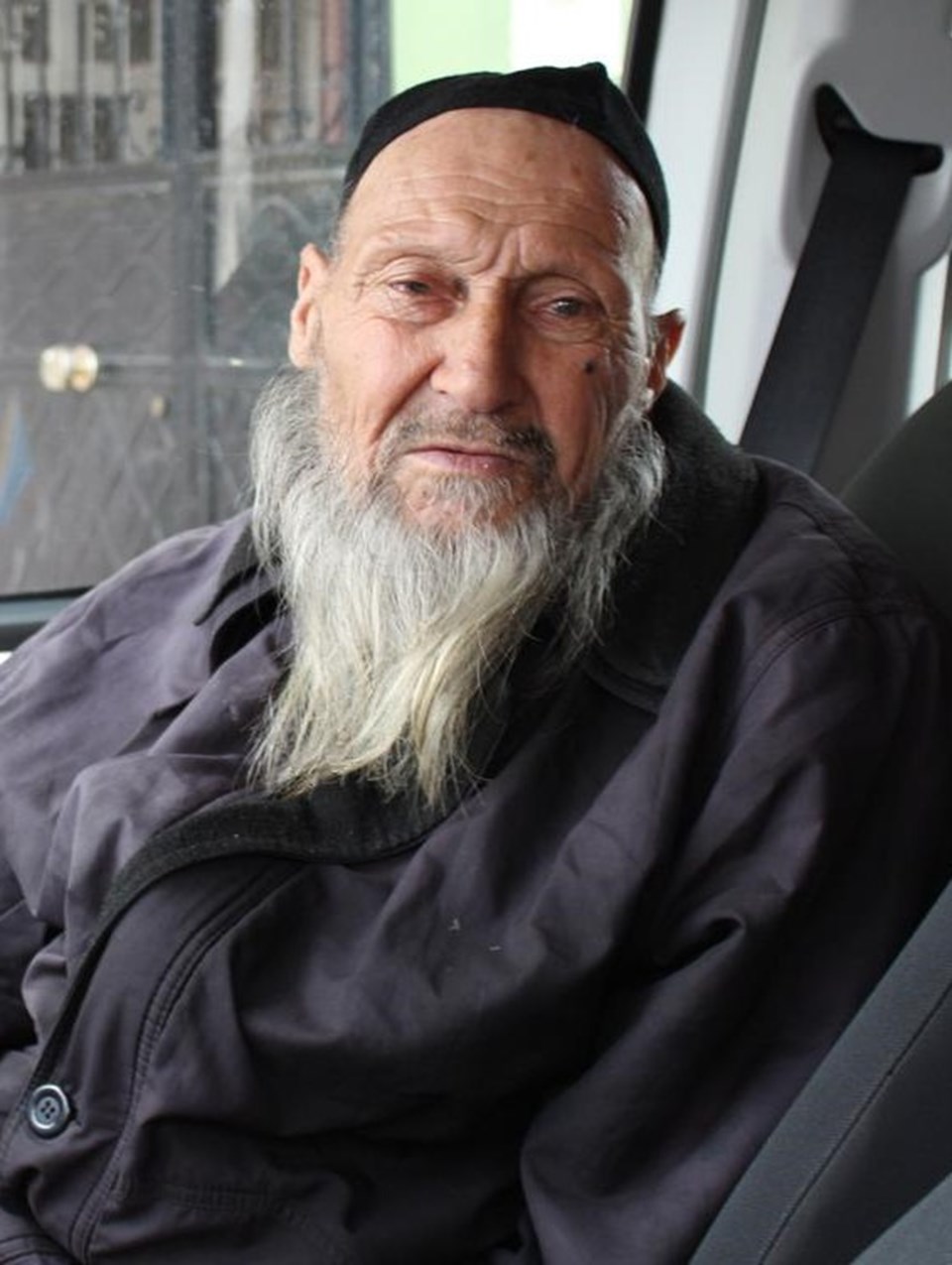 Mehmet Bulut