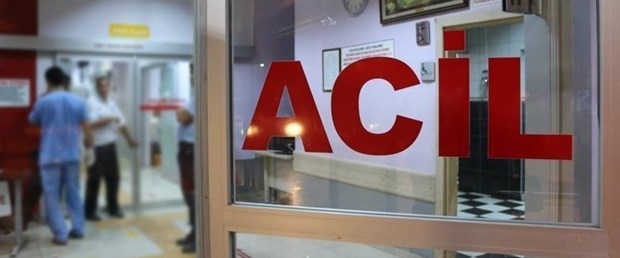 acil.jpg