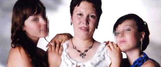 anne-kız.jpg
