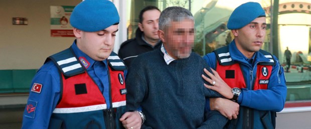 annesini-doverek-hastanelik-etti-akil-sagligina-bakilacak_3551_dhaphoto3.jpg