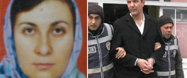 Annesinin boğazını kesene tahrik indirimi