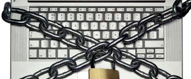 Anonymous ABD’ye savaş açtı