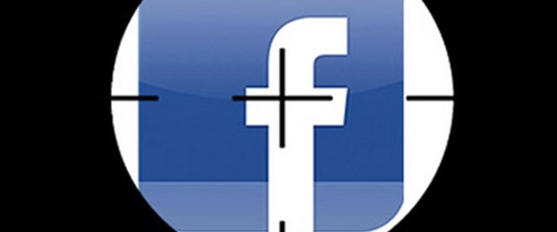 Anonymous Facebook'a saldıracak