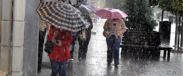 151130-yağmur.jpg