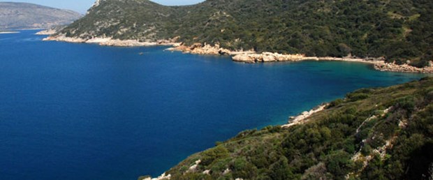 Antalya'da 2B başvurusu 40 bine ulaştı