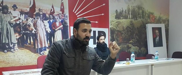 cem-ozgur-yaman.jpg