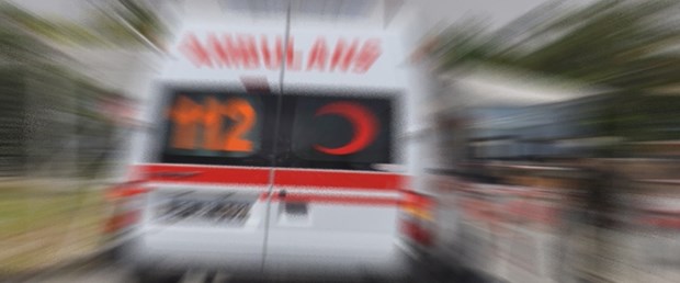 ambulans.JPG