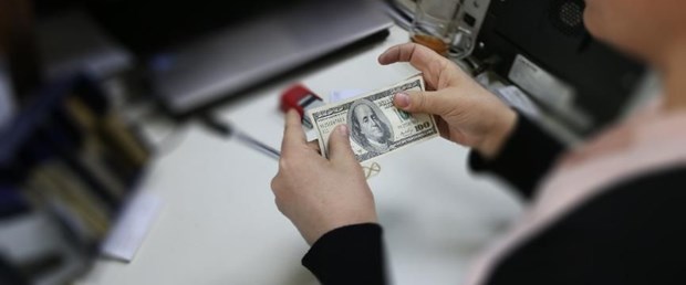 sahte dolar.jpg
