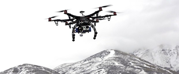 drone arşiv.jpg