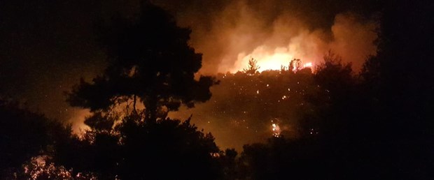 antalya.jpg